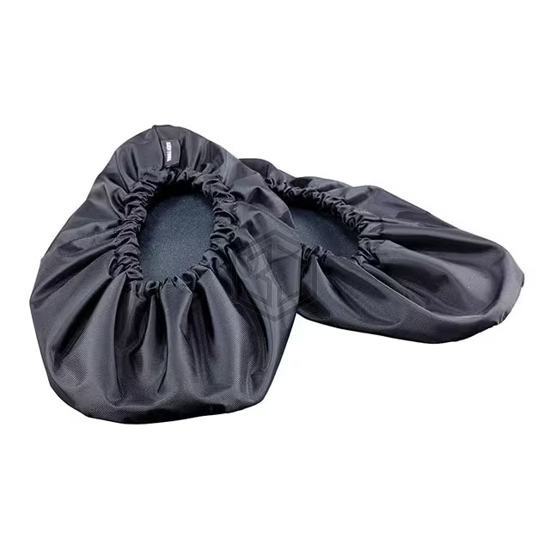 55488 - Klein Tools, Inc. - Personal Protective Equipment (PPE)