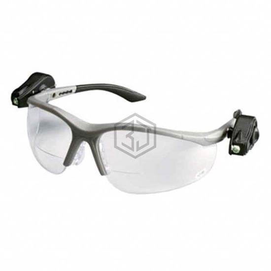 11477-00000-10 - 3M - Personal Protective Equipment (PPE)