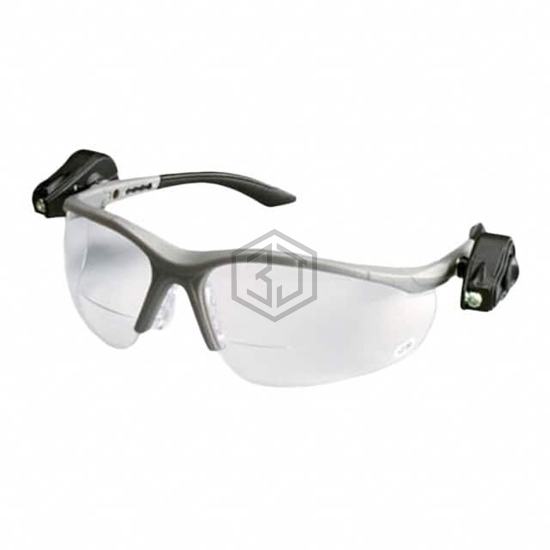 11478-00000-10 - 3M - Personal Protective Equipment (PPE)