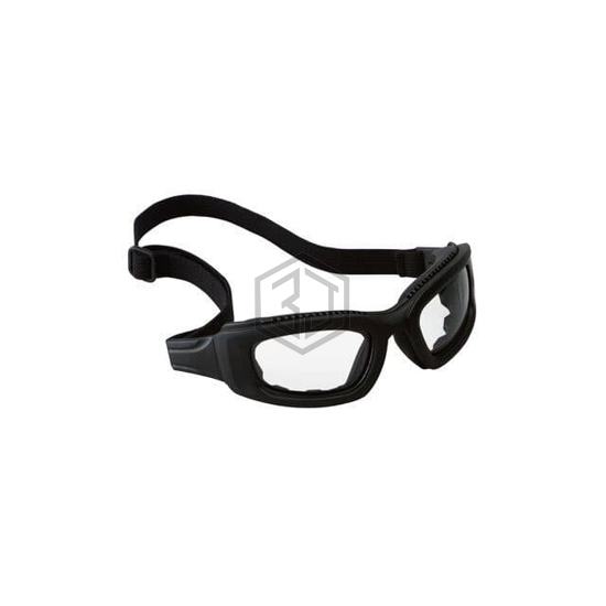 40686-00000-10 - 3M - Personal Protective Equipment (PPE)