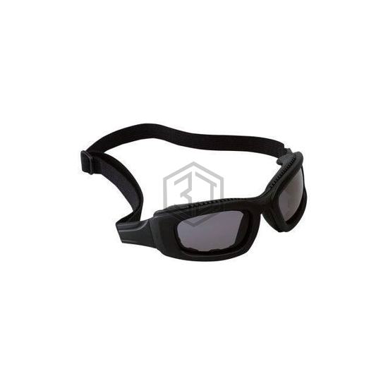40687-00000-10 - 3M - Personal Protective Equipment (PPE)