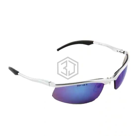 SS1428AS-S - 3M - Personal Protective Equipment (PPE)