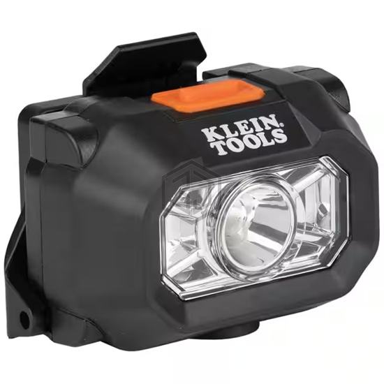 60156 - Klein Tools, Inc. - Personal Protective Equipment (PPE)