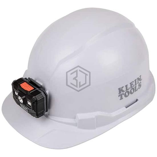 60107RL - Klein Tools, Inc. - Personal Protective Equipment (PPE)