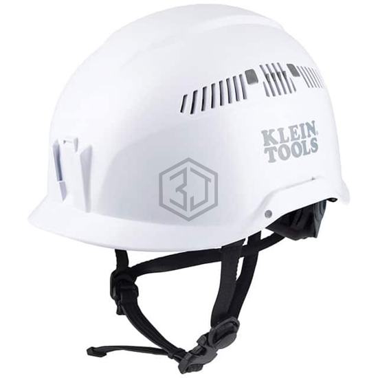 60149 - Klein Tools, Inc. - Personal Protective Equipment (PPE)