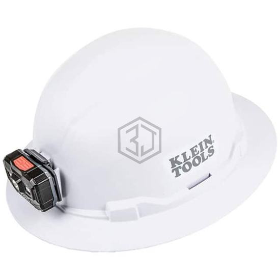 60406RL - Klein Tools, Inc. - Personal Protective Equipment (PPE)