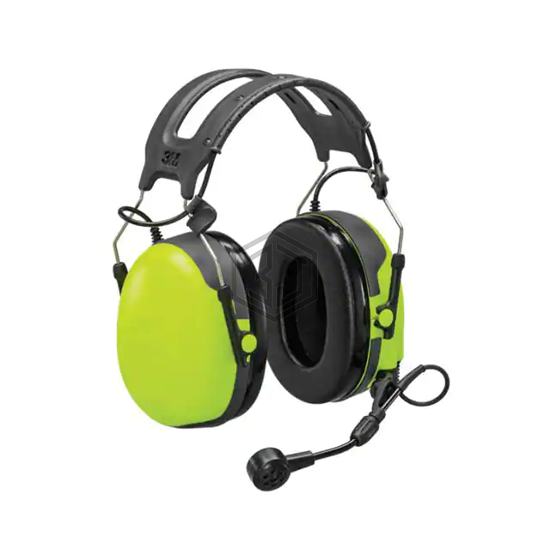 MT74H52A-111 - 3M - Personal Protective Equipment (PPE)