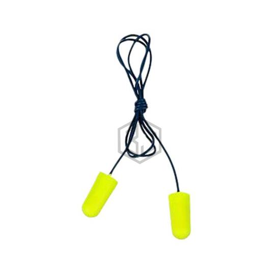 311-4106 - 3M - Personal Protective Equipment (PPE)