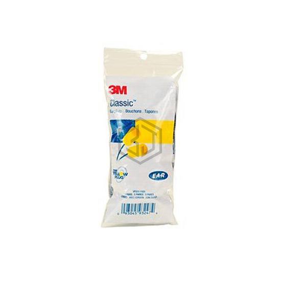 VP311-1101 - 3M - Personal Protective Equipment (PPE)