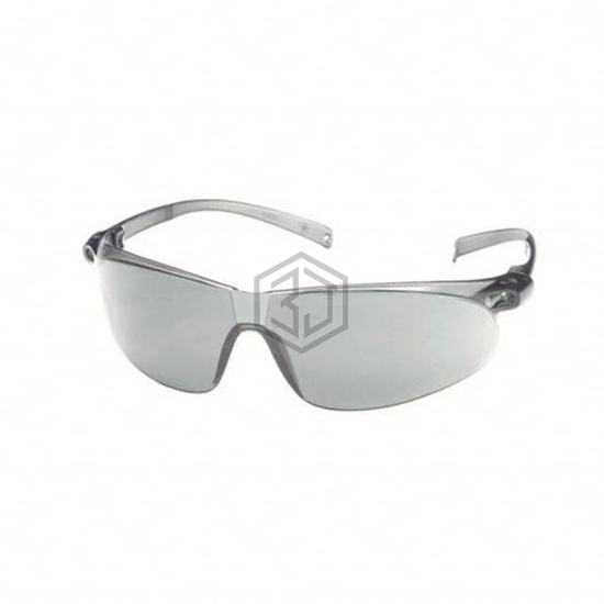 11743-00000-20 - 3M - Personal Protective Equipment (PPE)