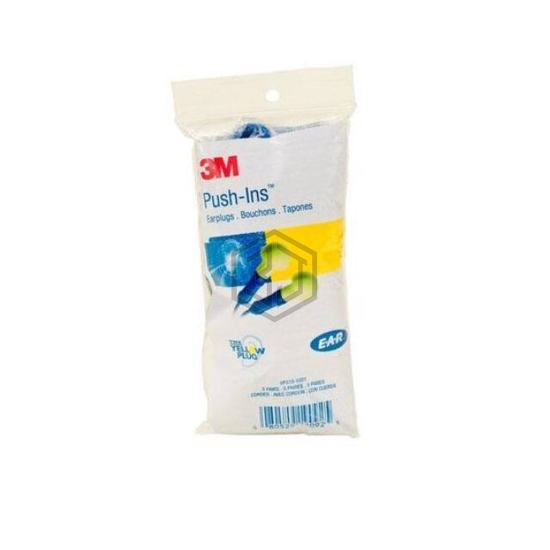 VP318-1001 - 3M - Personal Protective Equipment (PPE)