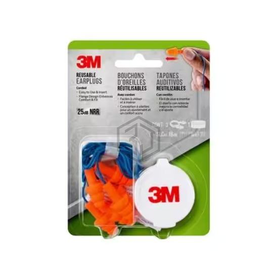 90716G3-DC - 3M - Personal Protective Equipment (PPE)