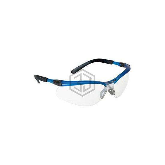 11472-00000-20 - 3M - Personal Protective Equipment (PPE)
