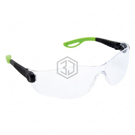 01762-06C - Greenlee Communications - Personal Protective Equipment (PPE)