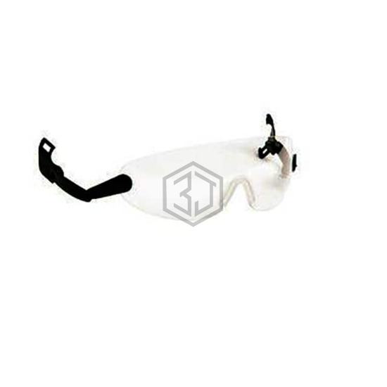 HIE601AF - 3M - Personal Protective Equipment (PPE)