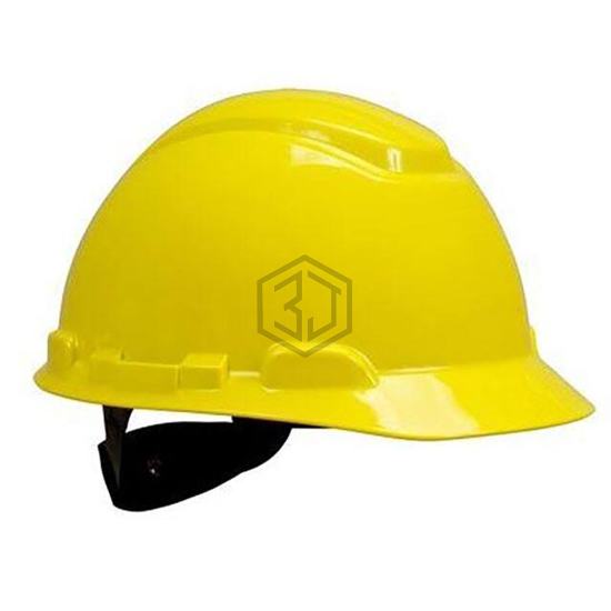 H-709R - 3M - Personal Protective Equipment (PPE)