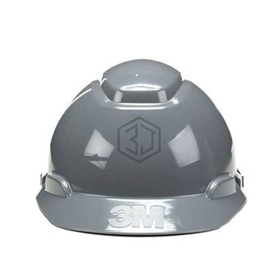 H-708R - 3M - Personal Protective Equipment (PPE)