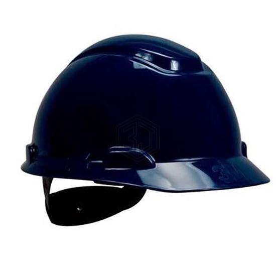 H-710R - 3M - Personal Protective Equipment (PPE)