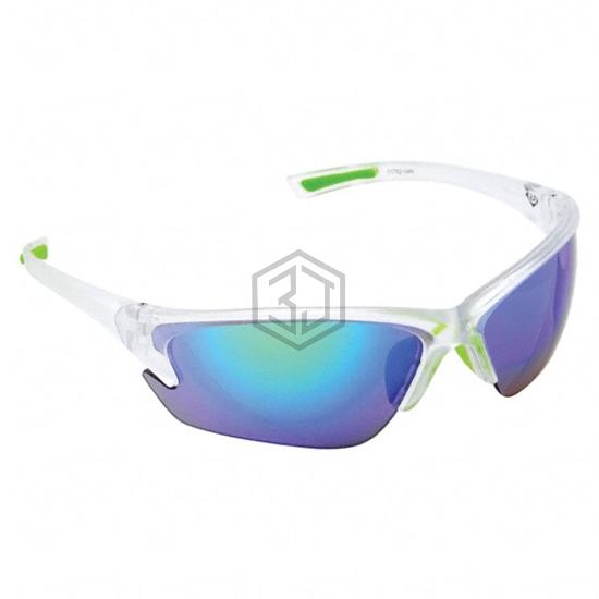 01762-04M - Greenlee Communications - Personal Protective Equipment (PPE)