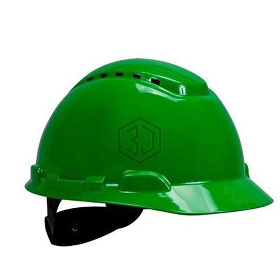 H-704V - 3M - Personal Protective Equipment (PPE)