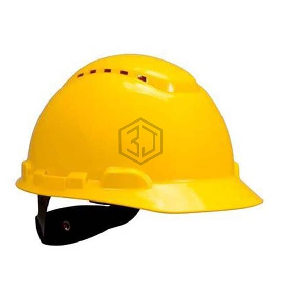 H-702V - 3M - Personal Protective Equipment (PPE)
