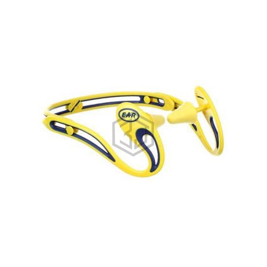 322-2000 - 3M - Personal Protective Equipment (PPE)