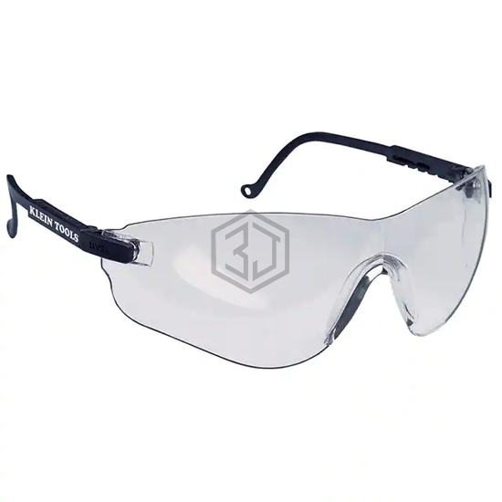 60056 - Klein Tools, Inc. - Personal Protective Equipment (PPE)