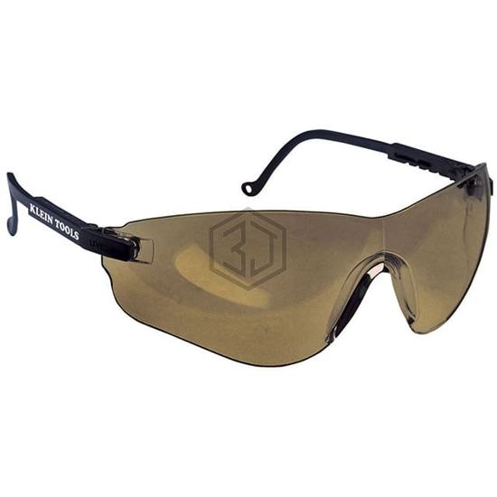 60057 - Klein Tools, Inc. - Personal Protective Equipment (PPE)
