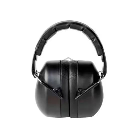 90563H1-DC - 3M - Personal Protective Equipment (PPE)