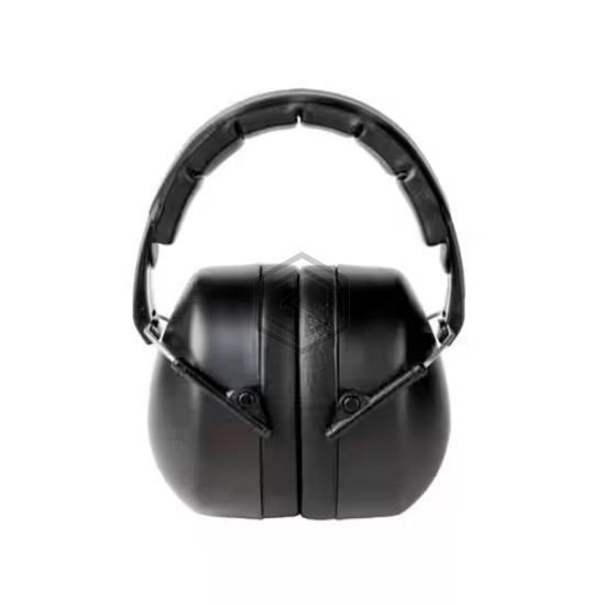 90563-LG3DC - 3M - Personal Protective Equipment (PPE)