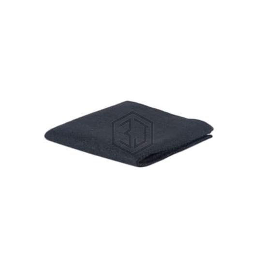 DGB18.0BK - Techflex - Personal Protective Equipment (PPE)