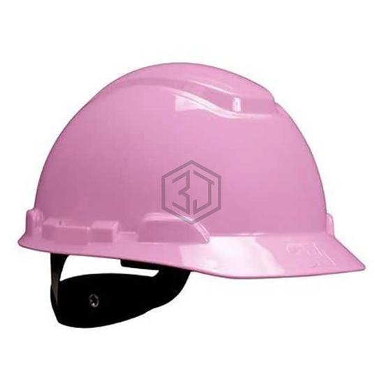 H-713R - 3M - Personal Protective Equipment (PPE)