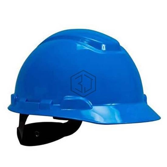 H-703R - 3M - Personal Protective Equipment (PPE)
