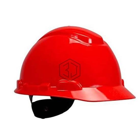 H-705R - 3M - Personal Protective Equipment (PPE)