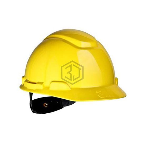 H-702R - 3M - Personal Protective Equipment (PPE)
