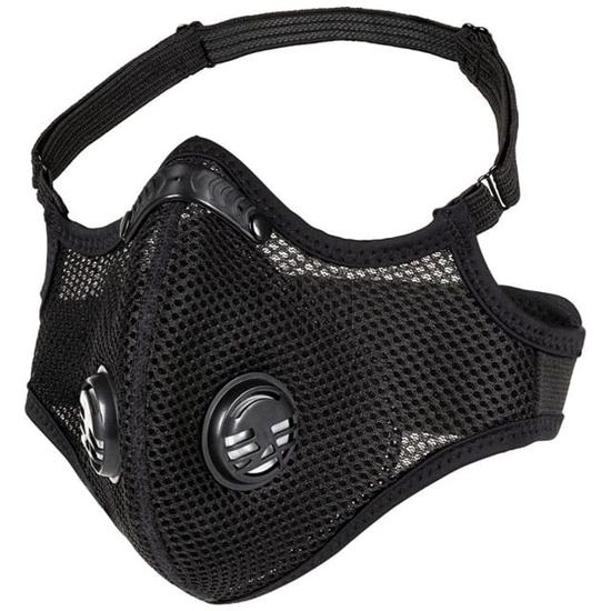 60442 - Klein Tools, Inc. - Personal Protective Equipment (PPE)
