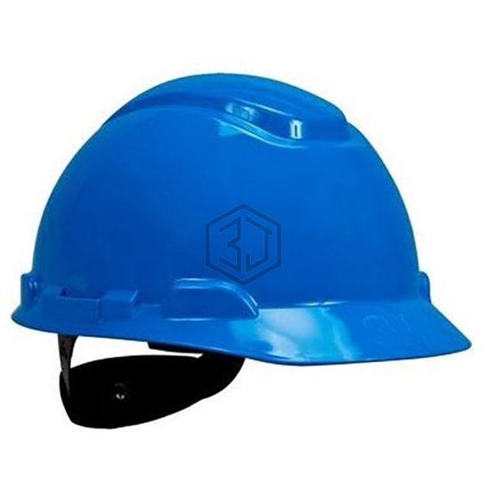 H-703R-UV - 3M - Personal Protective Equipment (PPE)