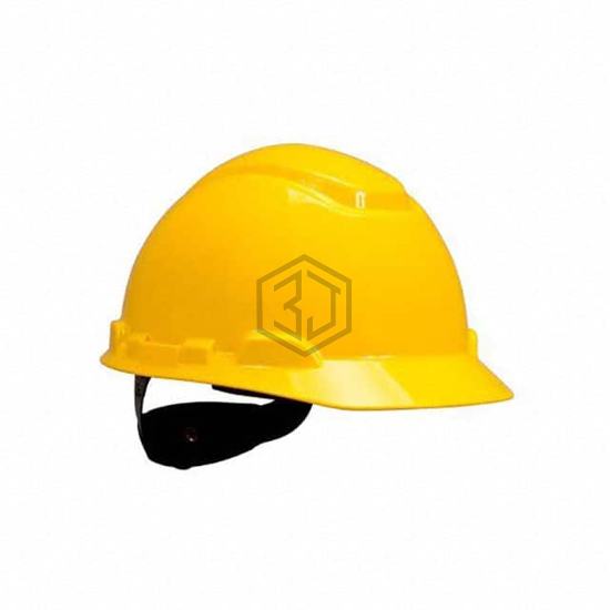 H-702R-UV - 3M - Personal Protective Equipment (PPE)