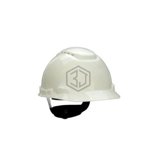 H-701V-UV - 3M - Personal Protective Equipment (PPE)