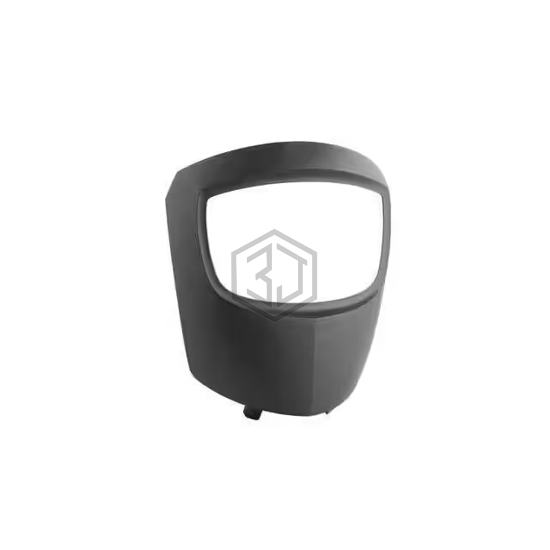 04-0212-02NC - 3M - Personal Protective Equipment (PPE)