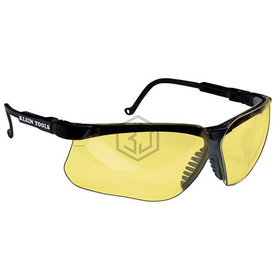 60049 - Klein Tools, Inc. - Personal Protective Equipment (PPE)