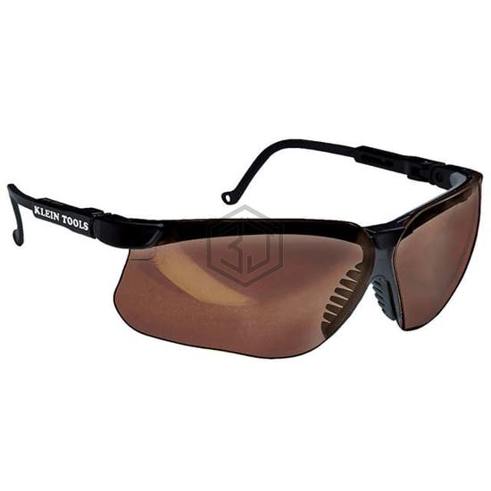 60047 - Klein Tools, Inc. - Personal Protective Equipment (PPE)