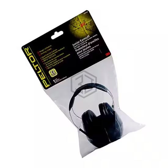 97070-6C - 3M - Personal Protective Equipment (PPE)