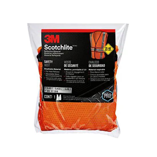 94625-80030-PS - 3M - Personal Protective Equipment (PPE)