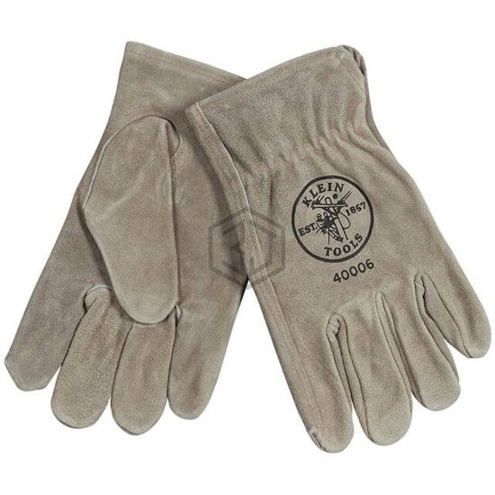 40006 - Klein Tools, Inc. - Personal Protective Equipment (PPE)