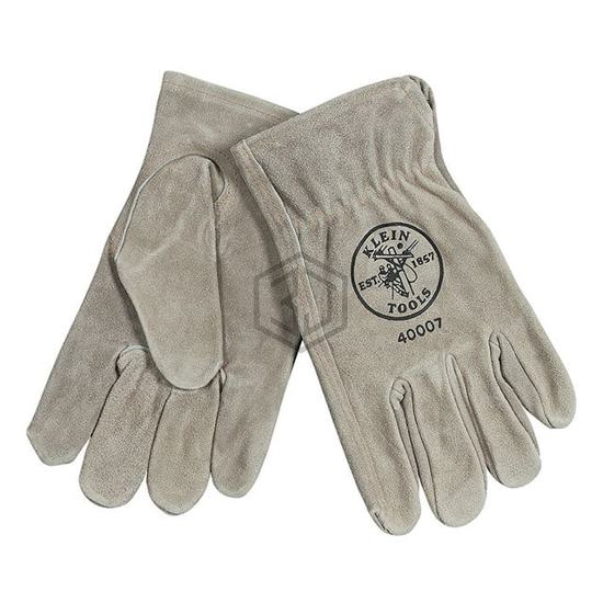 40007 - Klein Tools, Inc. - Personal Protective Equipment (PPE)