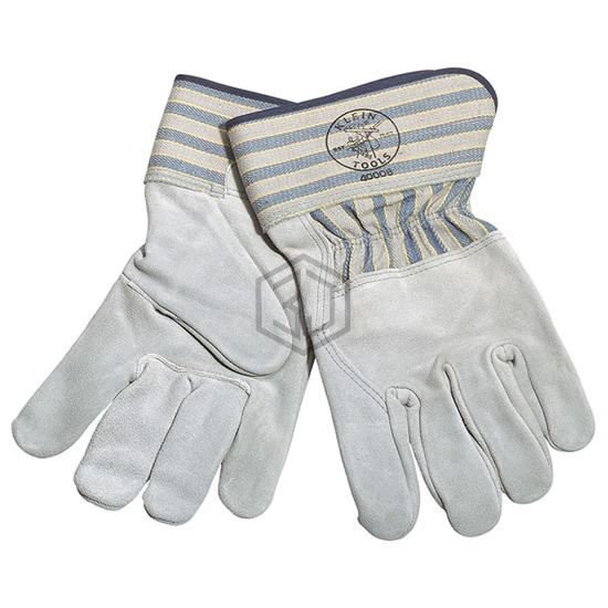 40008 - Klein Tools, Inc. - Personal Protective Equipment (PPE)