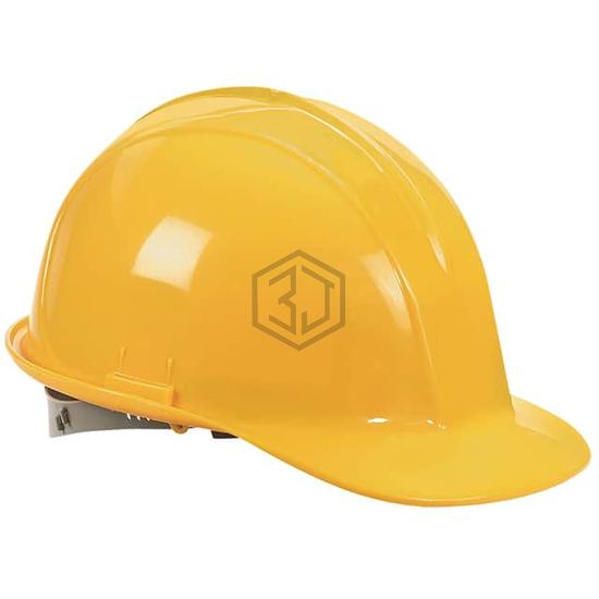 60011 - Klein Tools, Inc. - Personal Protective Equipment (PPE)