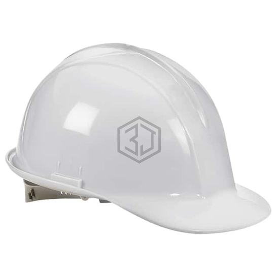 60009 - Klein Tools, Inc. - Personal Protective Equipment (PPE)