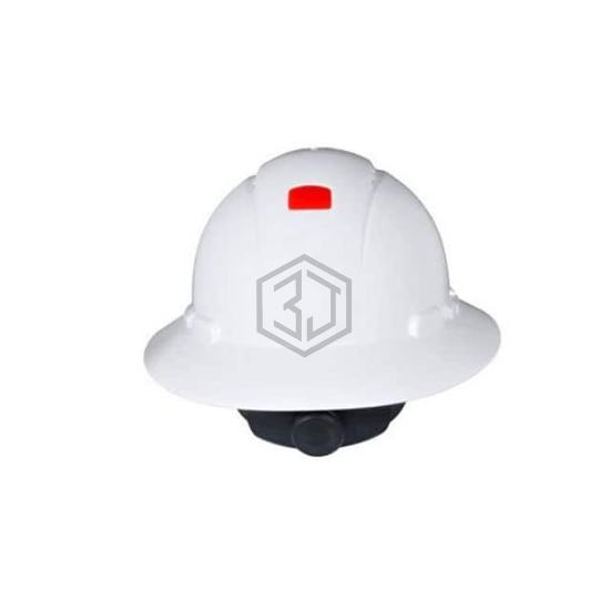 H-801V-UV - 3M - Personal Protective Equipment (PPE)